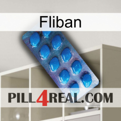 Fliban viagra1